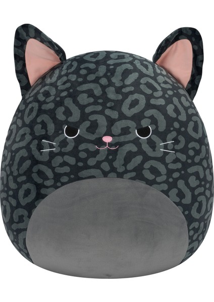 Jumbo Boy Kara Panter Xiomara 62 cm CR06739