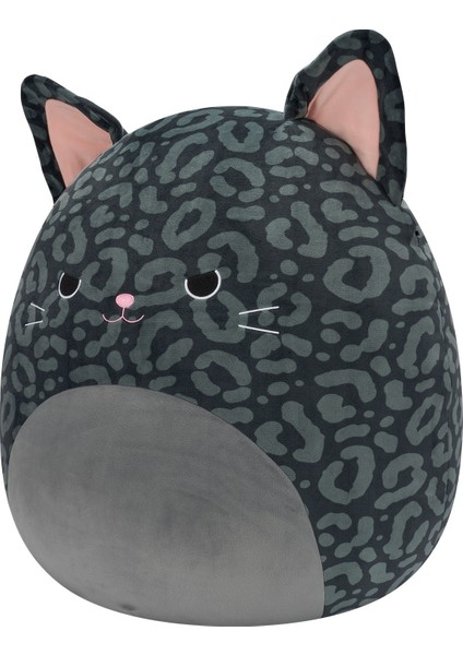 Jumbo Boy Kara Panter Xiomara 62 cm CR06739
