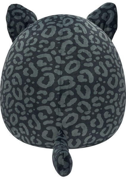 Jumbo Boy Kara Panter Xiomara 62 cm CR06739