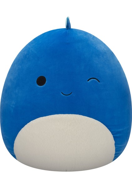 Jumbo Boy Dinozor Brody 62 cm CR06737
