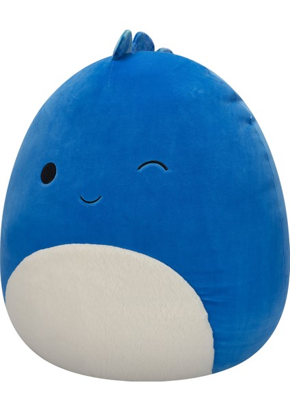 Jumbo Boy Dinozor Brody 62 cm CR06737