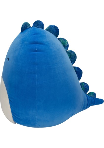 Jumbo Boy Dinozor Brody 62 cm CR06737