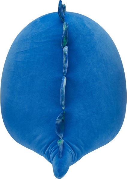 Jumbo Boy Dinozor Brody 62 cm CR06737