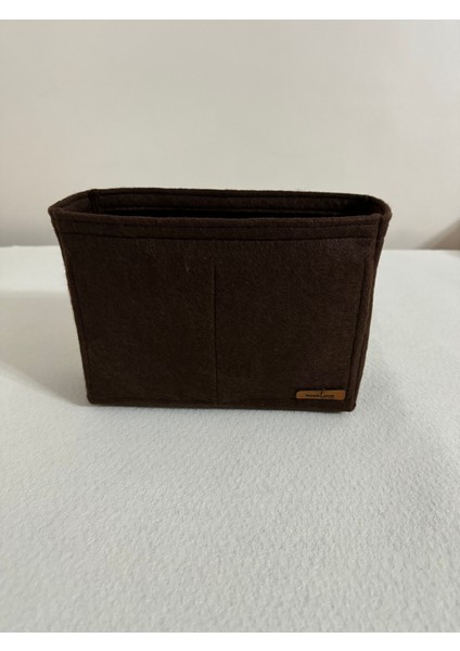 LV Speedy 35 Çanta içi Düzenleyici, Çanta içi Organizer