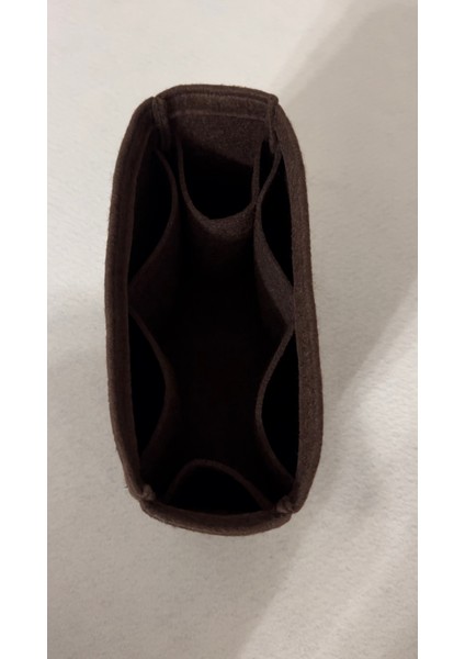 LV Speedy 35 Çanta içi Düzenleyici, Çanta içi Organizer fiyatları
