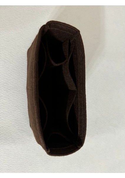 LV Speedy 35 Çanta içi Düzenleyici, Çanta içi Organizer fırsatları