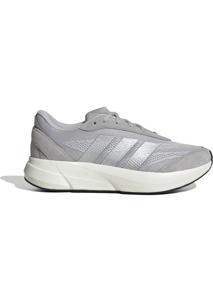 Lightshift Kadın Günlük Ayakkabı JH9324 Gri