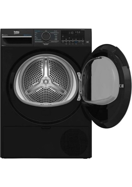 Kmb 1000 Hb Kurutma Makinesi