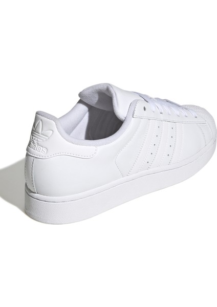 Superstar Ii Erkek Günlük Ayakkabı JI0080 Beyaz