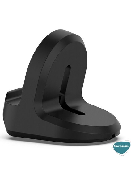 Samsung Galaxy Watch Ultra Şarj Stand Yuvası