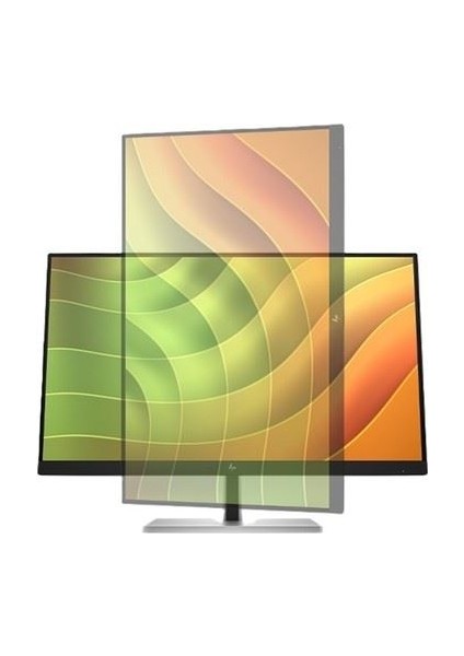 E24U G5 Usb-C Fhd Monitor Tdrtr