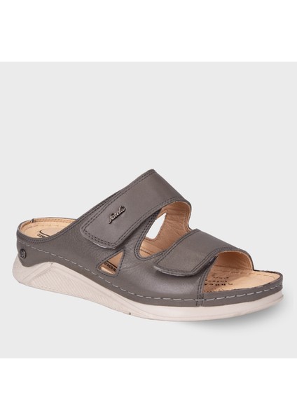 Lında-G Kadın Terlik Stone fiyatları