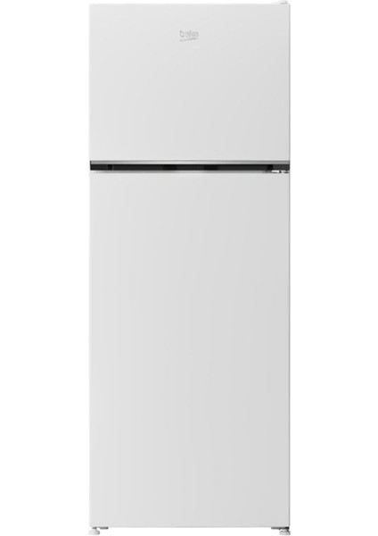 970476 MB Nofrost Buzdolabı
