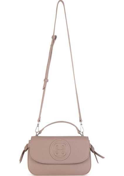 Kadın Vizon Çapraz Çanta 50303984-VR052