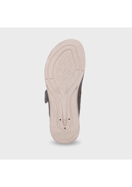 Lında-G Kadın Terlik Stone fırsatları