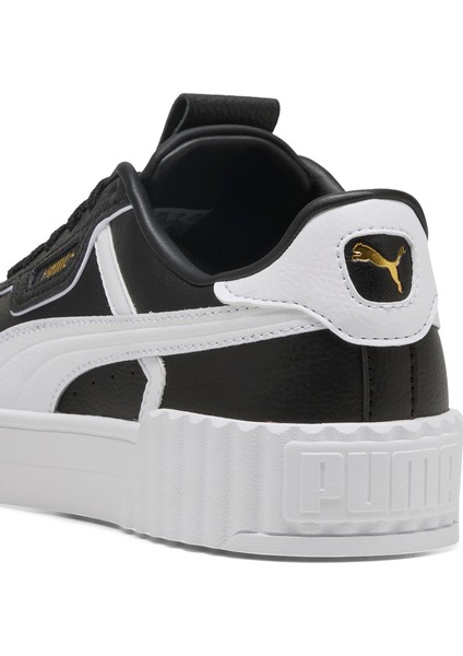 Carina 3.0 Luxe fırsatları