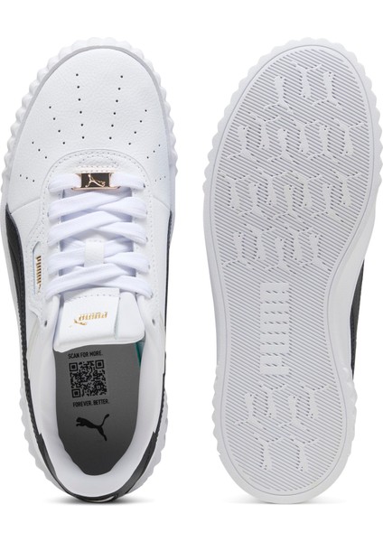 Carina 3.0 Luxe indirimleri