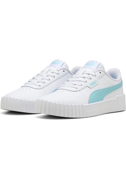 Carina 3.0 Jr modelleri