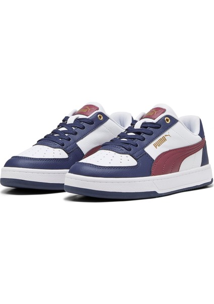 Caven 2.0 Jr modelleri