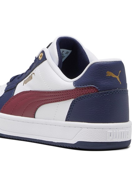 Caven 2.0 Jr fırsatları