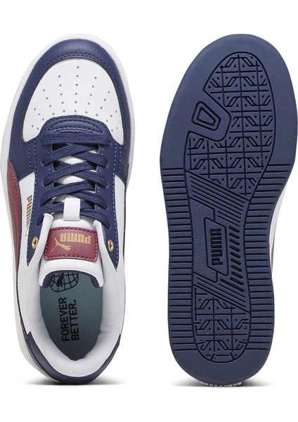 Caven 2.0 Jr indirimleri