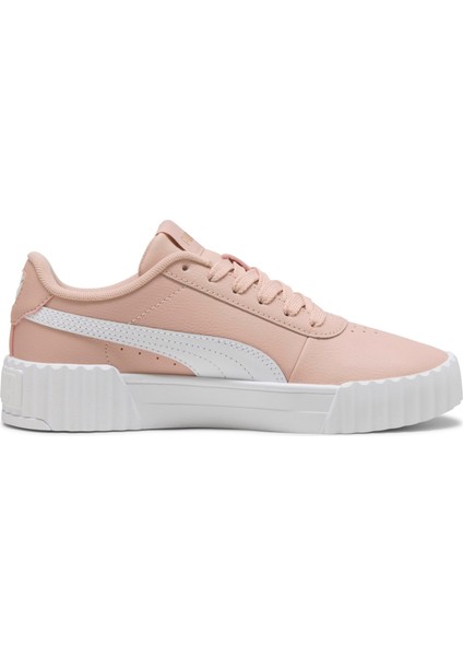 Carina 3.0 Jr fiyatları