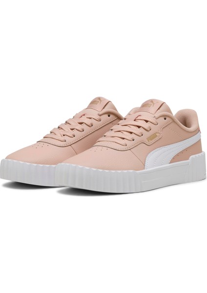 Carina 3.0 Jr modelleri