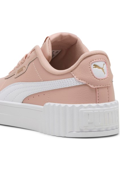 Carina 3.0 Jr fırsatları