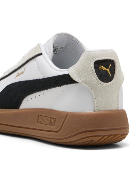 Club Klassika fırsatları