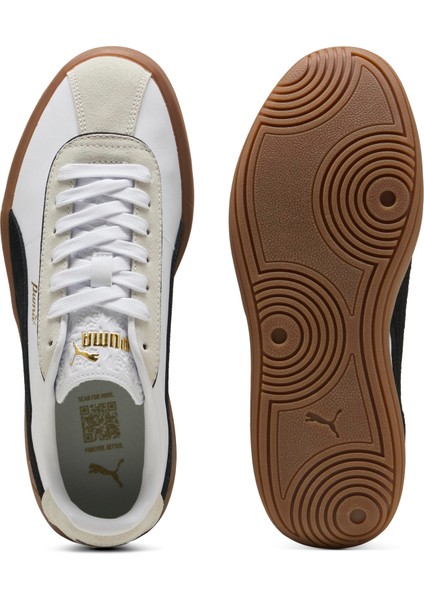 Club Klassika indirimleri