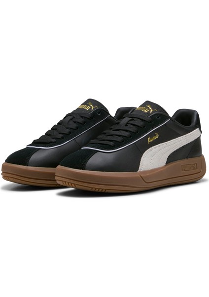 Club Klassika modelleri