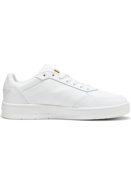 Court Classic Lux fiyatları