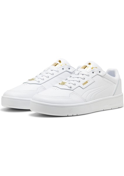 Court Classic Lux modelleri