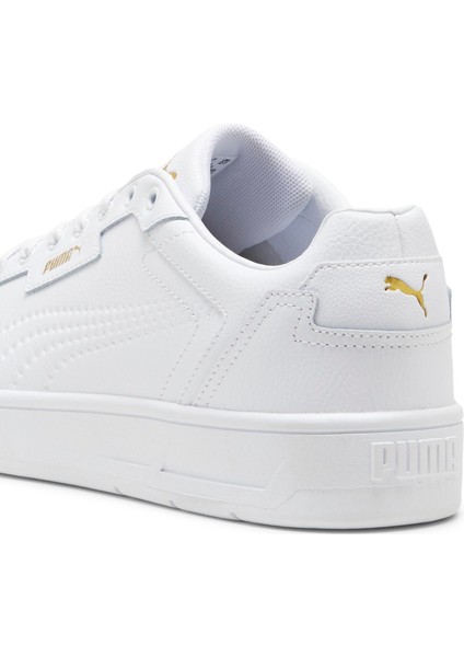 Court Classic Lux fırsatları