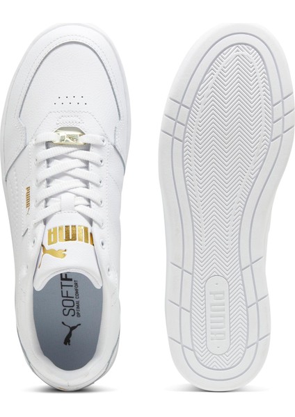 Court Classic Lux indirimleri