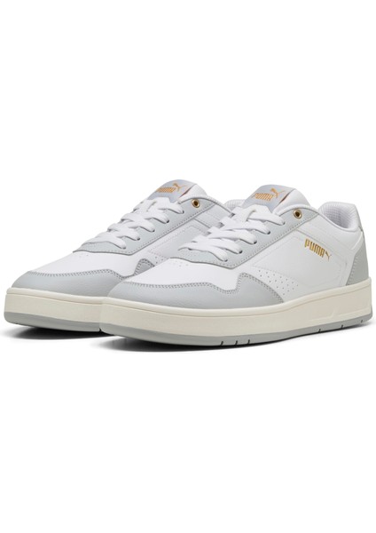 Court Classic modelleri