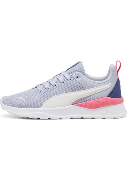 Anzarun Lite Jr