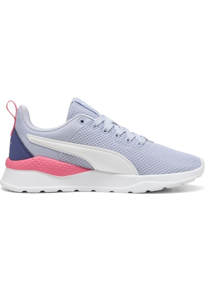 Anzarun Lite Jr