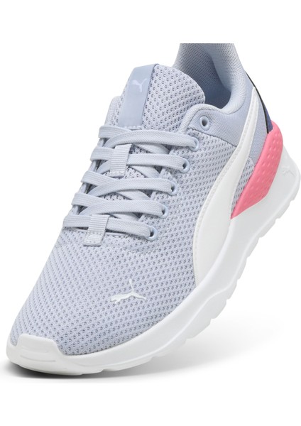 Anzarun Lite Jr