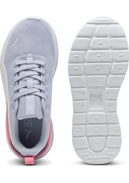 Anzarun Lite Jr