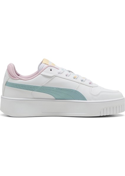 Carina Street Lacey Jr fiyatları