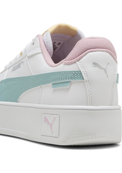 Carina Street Lacey Jr fırsatları