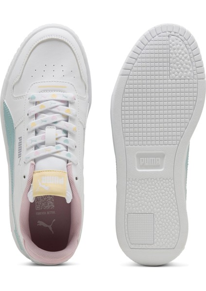 Carina Street Lacey Jr indirimleri