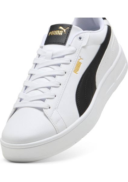 Court Classico modelleri