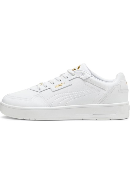 Court Classic Lux