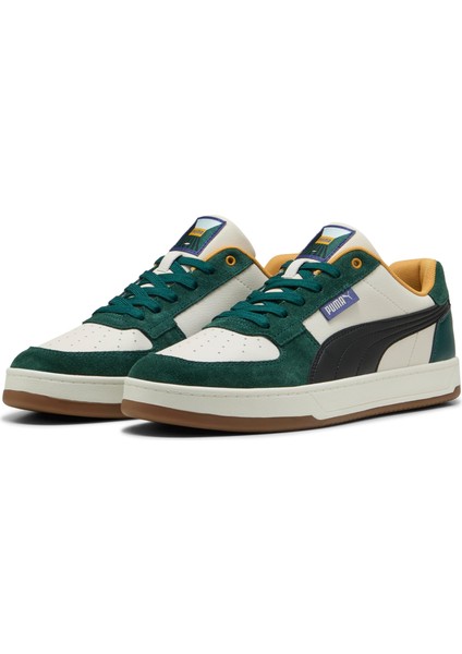 Caven 2.0 Greenside modelleri