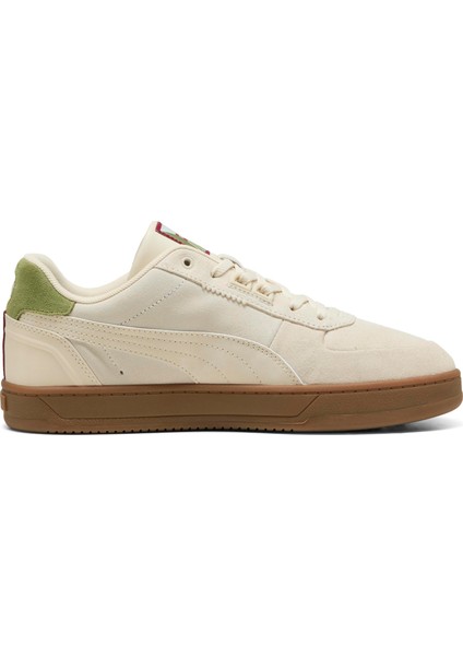 Caven 2.0 Lux Greenside