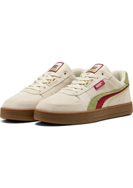 Caven 2.0 Lux Greenside