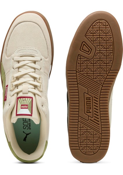 Caven 2.0 Lux Greenside