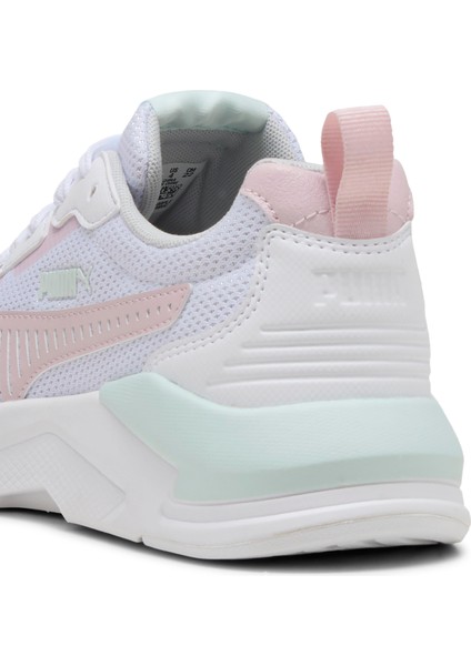 X-Ray 3 Lt Jr fırsatları